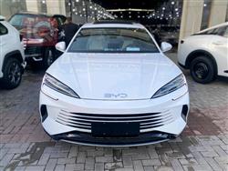 بی وای دی سيل 7